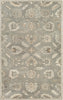 Surya Caesar CAE-1199 Area Rug main image