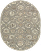 Surya Caesar CAE-1199 Area Rug 
