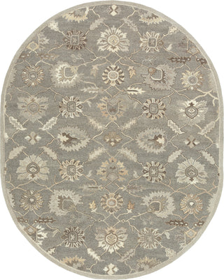 Surya Caesar CAE-1199 Area Rug 