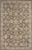 Surya Caesar CAE-1200 Area Rug main image