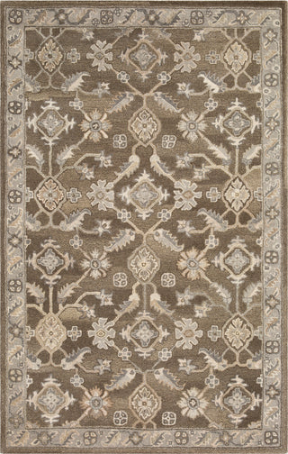 Surya Caesar CAE-1200 Area Rug main image