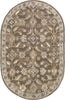 Surya Caesar CAE-1200 Area Rug 