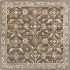 Surya Caesar CAE-1200 Area Rug 