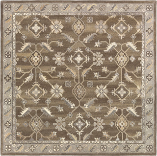 Surya Caesar CAE-1200 Area Rug 