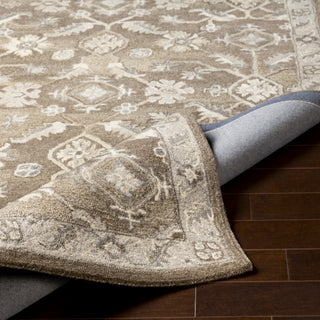 Surya Caesar CAE-1200 Area Rug 