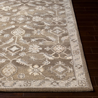 Surya Caesar CAE-1200 Area Rug 