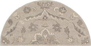 Surya Caesar CAE-1201 Area Rug 