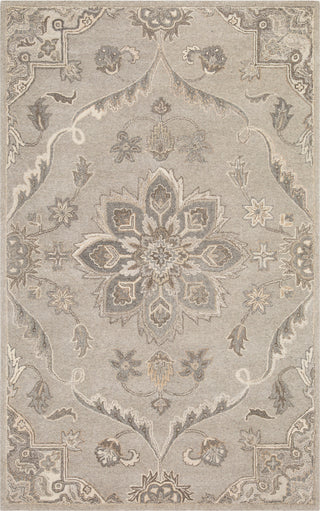 Surya Caesar CAE-1201 Area Rug main image