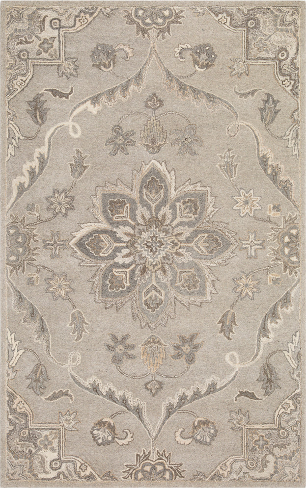 Surya Caesar CAE-1187 Area Rug – Incredible Rugs and Decor