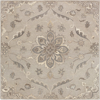 Surya Caesar CAE-1201 Area Rug 