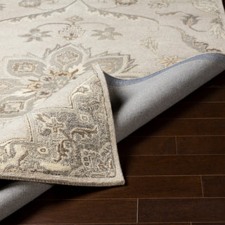 Surya Caesar CAE-1201 Area Rug 