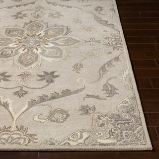 Surya Caesar CAE-1201 Area Rug 