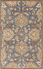 Surya Caesar CAE-1202 Area Rug main image