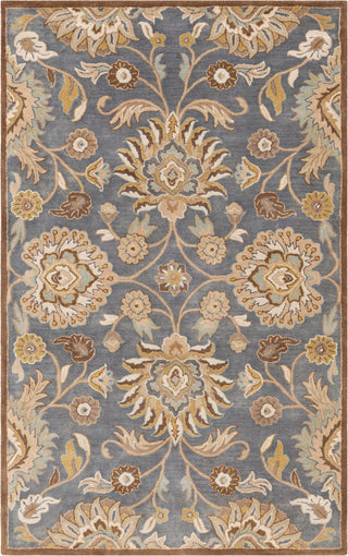 Surya Caesar CAE-1202 Area Rug main image