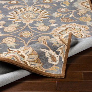 Surya Caesar CAE-1202 Area Rug 