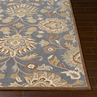 Surya Caesar CAE-1202 Area Rug 