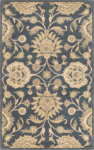 Surya Caesar CAE-1203 Area Rug main image