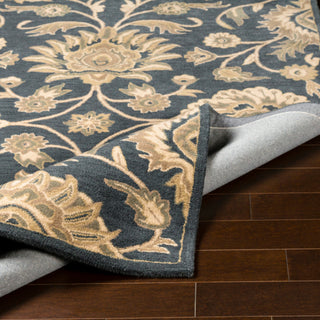 Surya Caesar CAE-1203 Area Rug 