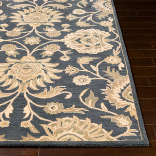 Surya Caesar CAE-1203 Area Rug 