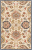 Surya Caesar CAE-1204 Area Rug main image