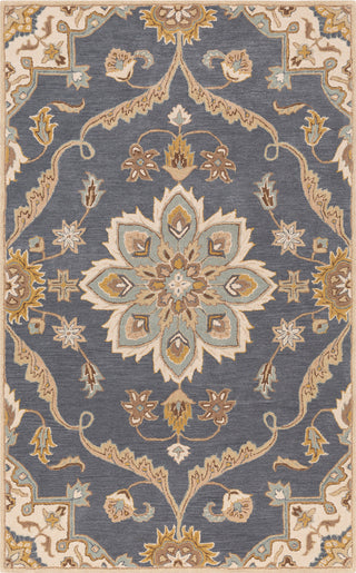 Surya Caesar CAE-1205 Area Rug main image