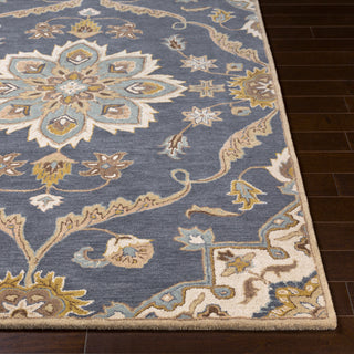 Surya Caesar CAE-1205 Area Rug 