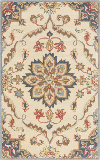 Surya Caesar CAE-1206 Area Rug main image