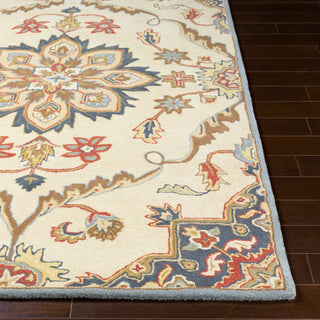 Surya Caesar CAE-1206 Area Rug 