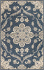 Surya Caesar CAE-1207 Area Rug main image