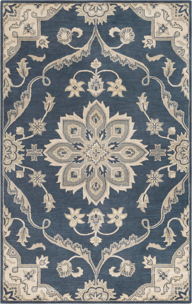 Surya Caesar CAE-1207 Area Rug main image
