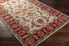 Surya Caesar CAE-1208 Area Rug