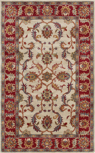 Surya Caesar CAE-1208 Area Rug