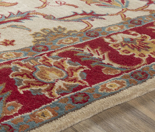 Surya Caesar CAE-1208 Area Rug