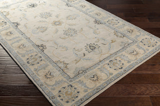 Surya Caesar CAE-1209 Area Rug