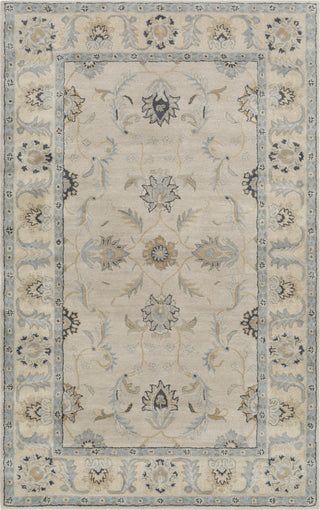 Surya Caesar CAE-1209 Area Rug