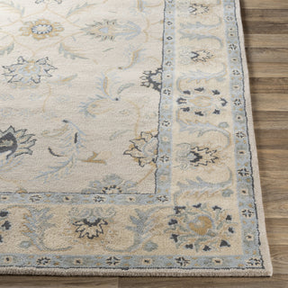 Surya Caesar CAE-1209 Area Rug