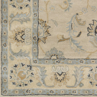 Surya Caesar CAE-1209 Area Rug