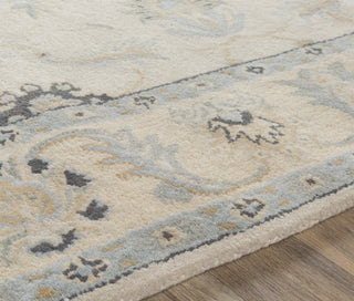 Surya Caesar CAE-1209 Area Rug