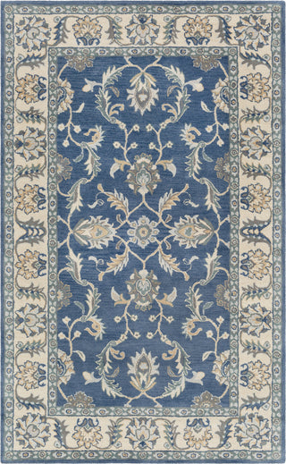 Surya Caesar CAE-1210 Area Rug