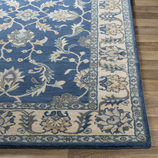 Surya Caesar CAE-1210 Area Rug