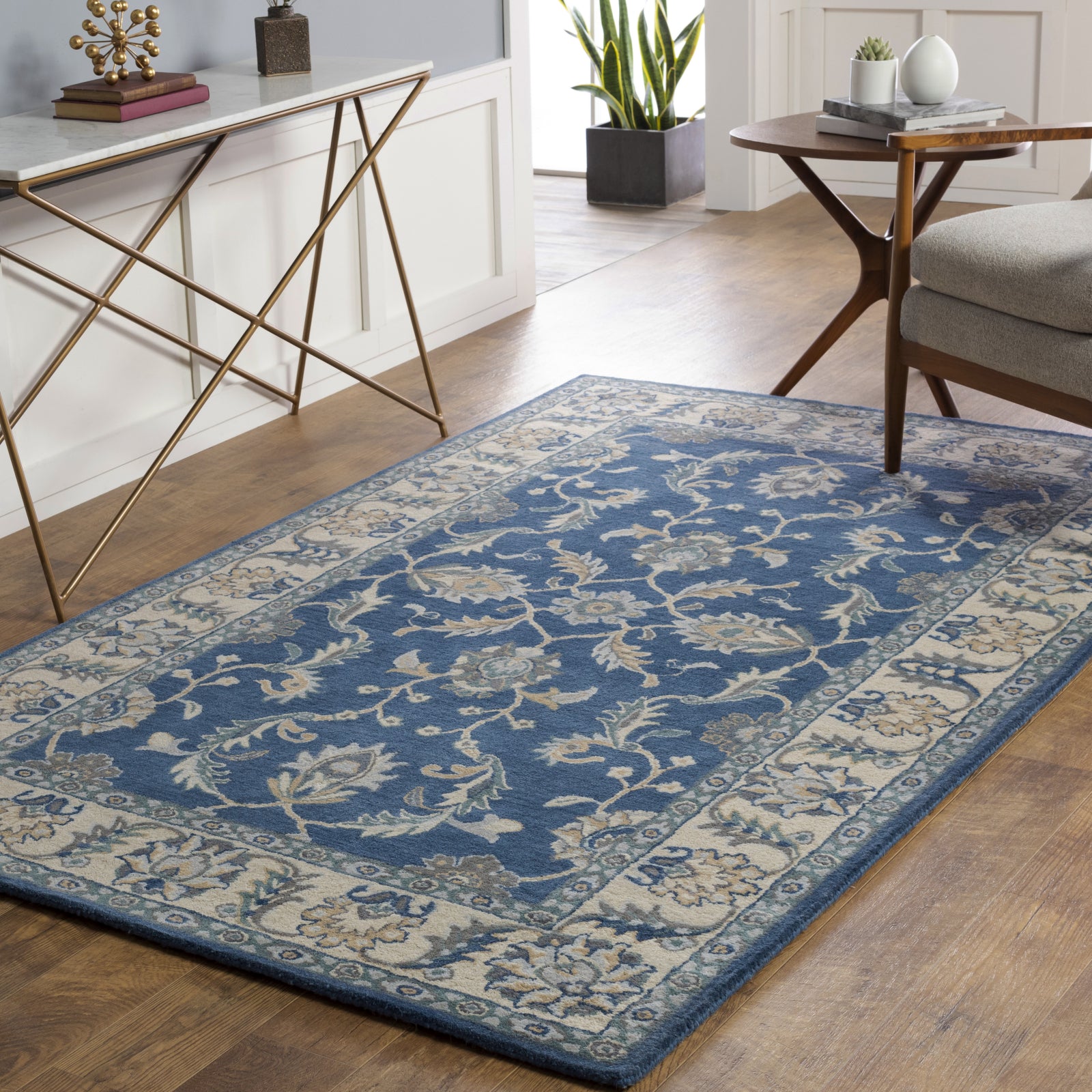 Surya Caesar CAE-1210 Area Rug – Incredible Rugs and Decor