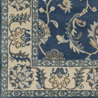 Surya Caesar CAE-1210 Area Rug