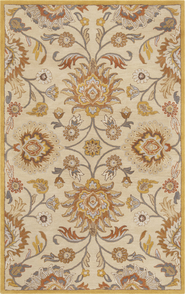 Surya Caesar CAE-1211 Area Rug