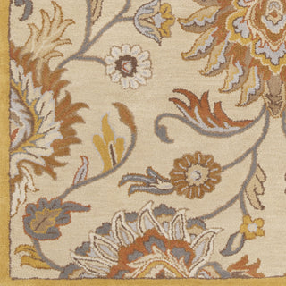 Surya Caesar CAE-1211 Area Rug