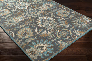 Surya Caesar CAE-1214 Area Rug