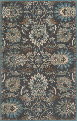 Surya Caesar CAE-1214 Area Rug