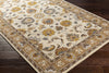 Surya Caesar CAE-1215 Area Rug  Feature