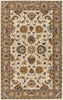 Surya Caesar CAE-1215 Area Rug main image