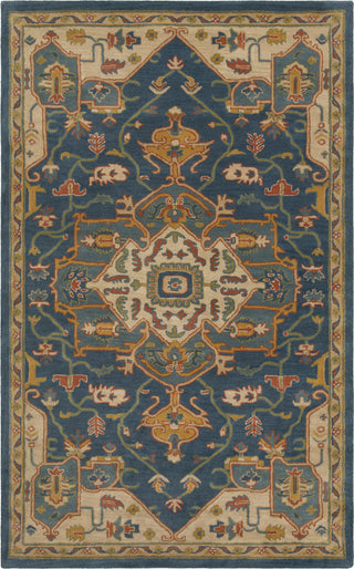 Surya Caesar CAE-1217 Area Rug