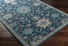 Surya Caesar CAE-1218 Area Rug  Feature